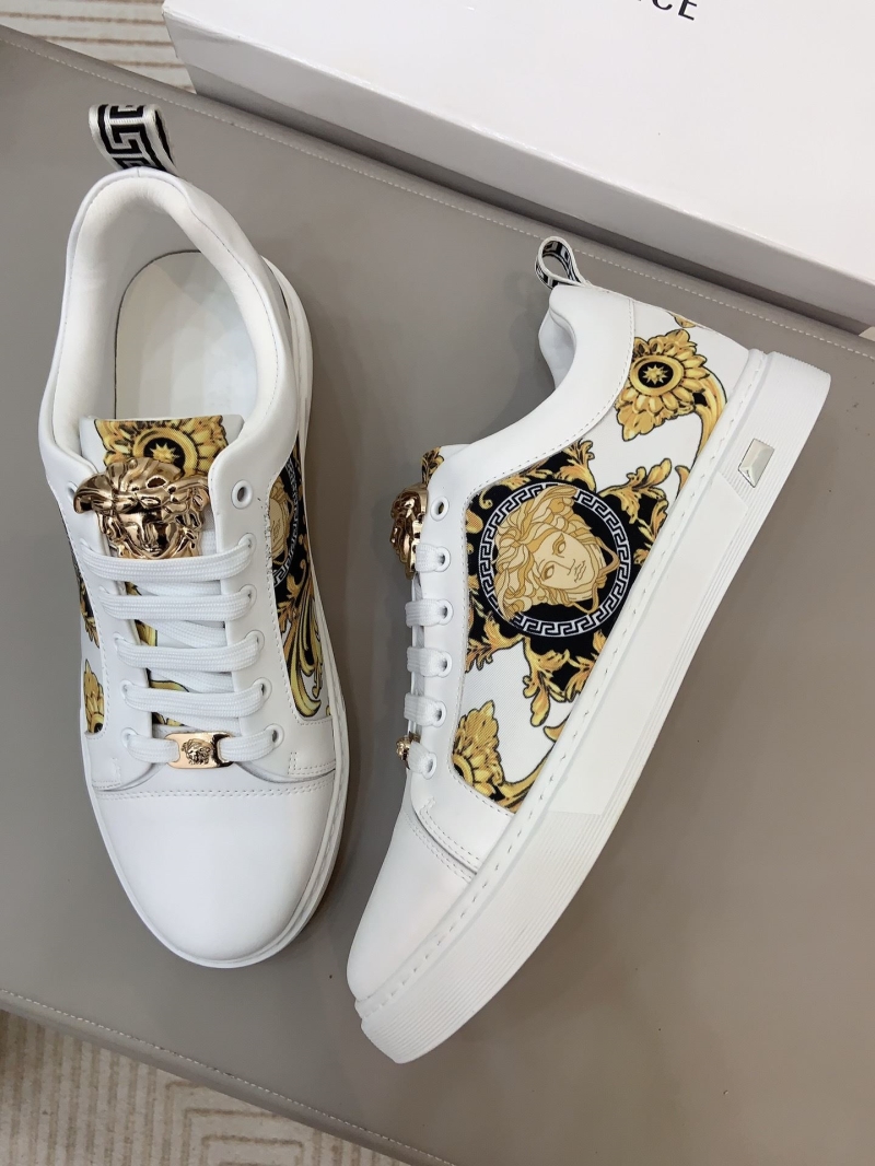 Givenchy Sneakers